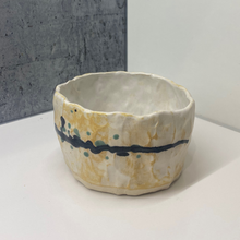 Load image into Gallery viewer, Ceramic Candle (Small)
