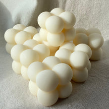 Load image into Gallery viewer, Mini Bubble Wax Melts Gift Bundle

