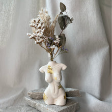 Load image into Gallery viewer, Body Vase, Venus
