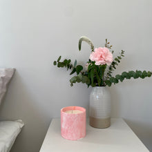 Load image into Gallery viewer, Jar Candle Cotton Candy
