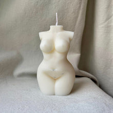 Load image into Gallery viewer, &#39;Lillie&#39; - Ectopic Pregnancy Scar Candle
