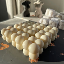 Load image into Gallery viewer, Mini Bubble Wax Melts

